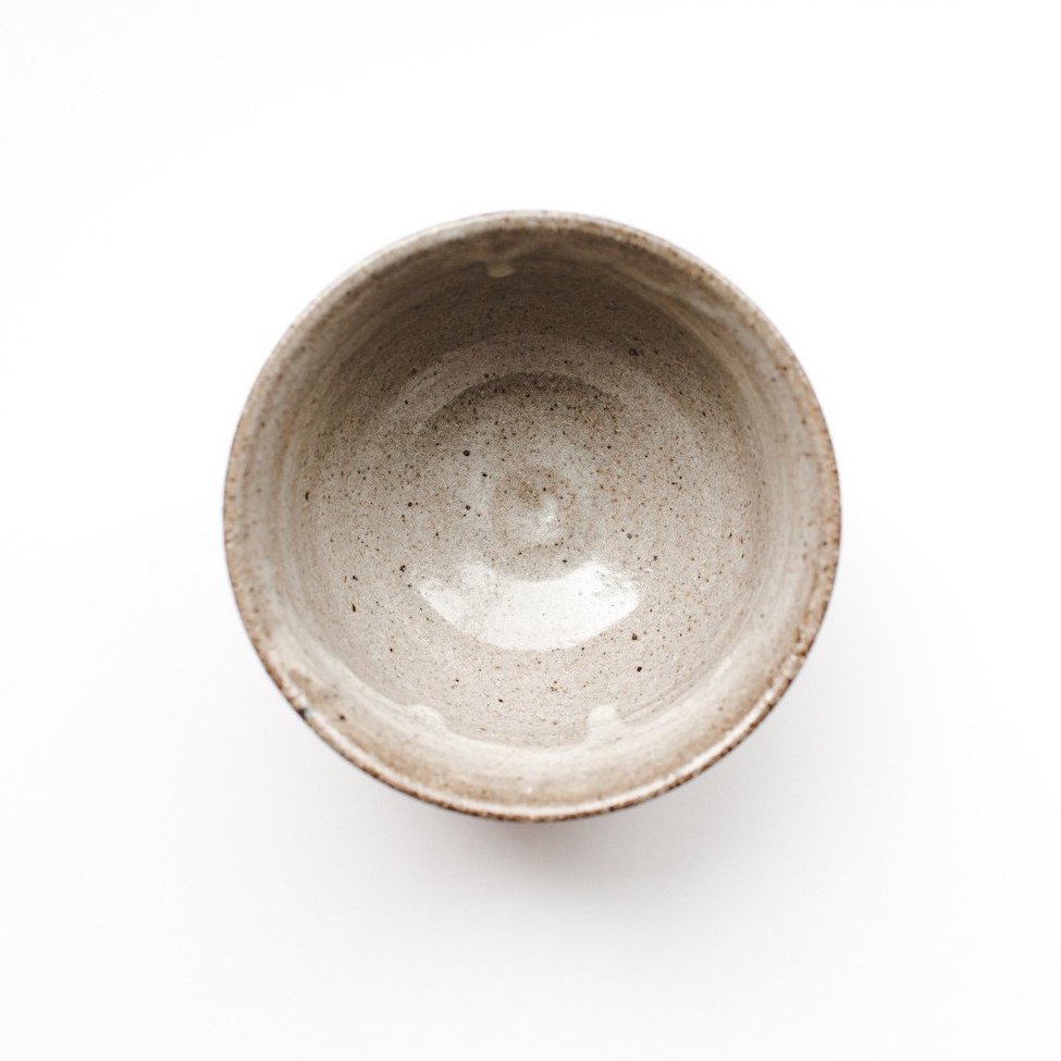 Chawan Matcha Bowl