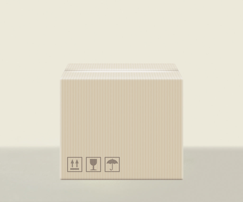 Custom - Meiko™ Matcha 30g Resealable Bag (Case of 100)