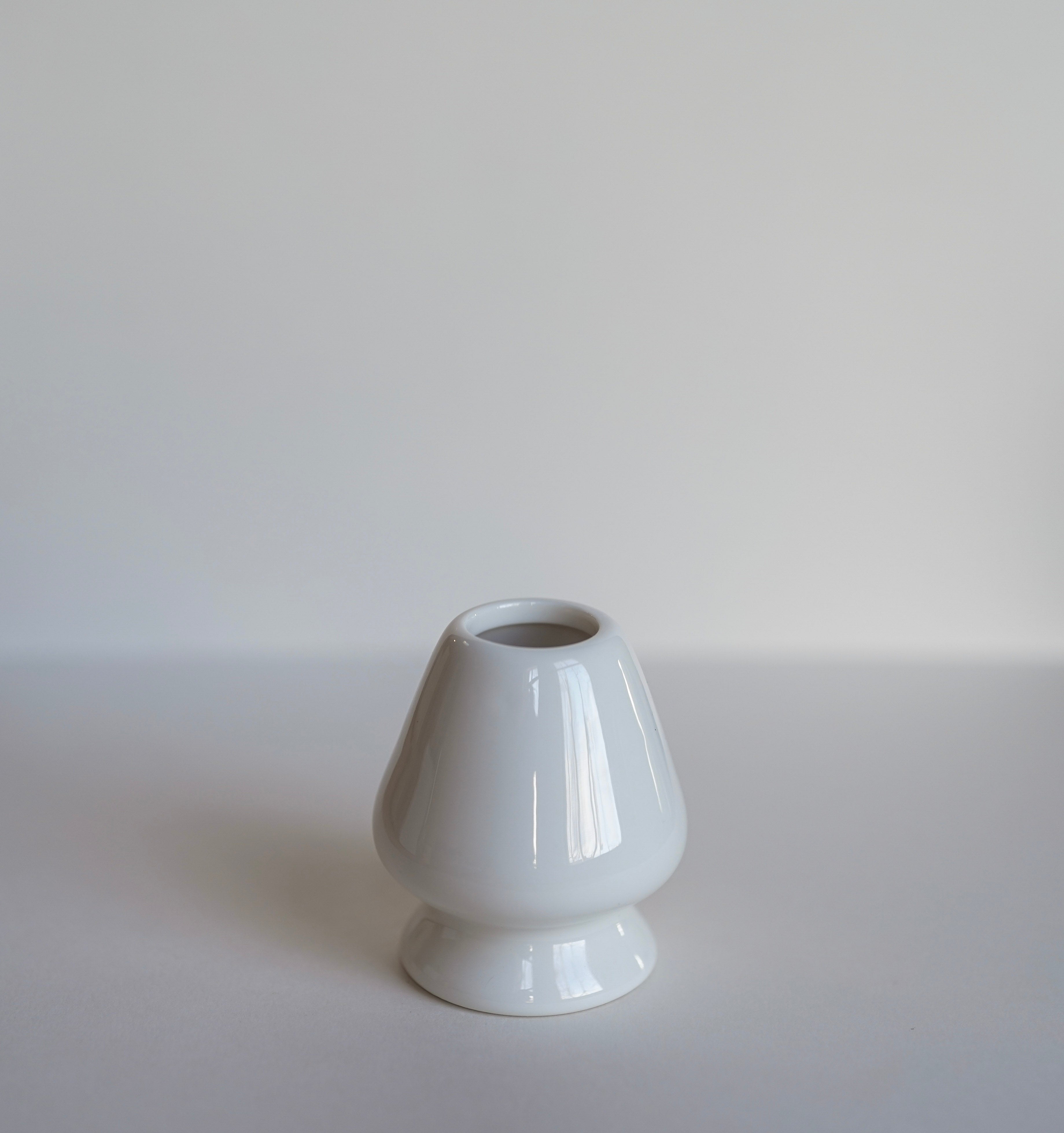 Matcha Whisk Stand