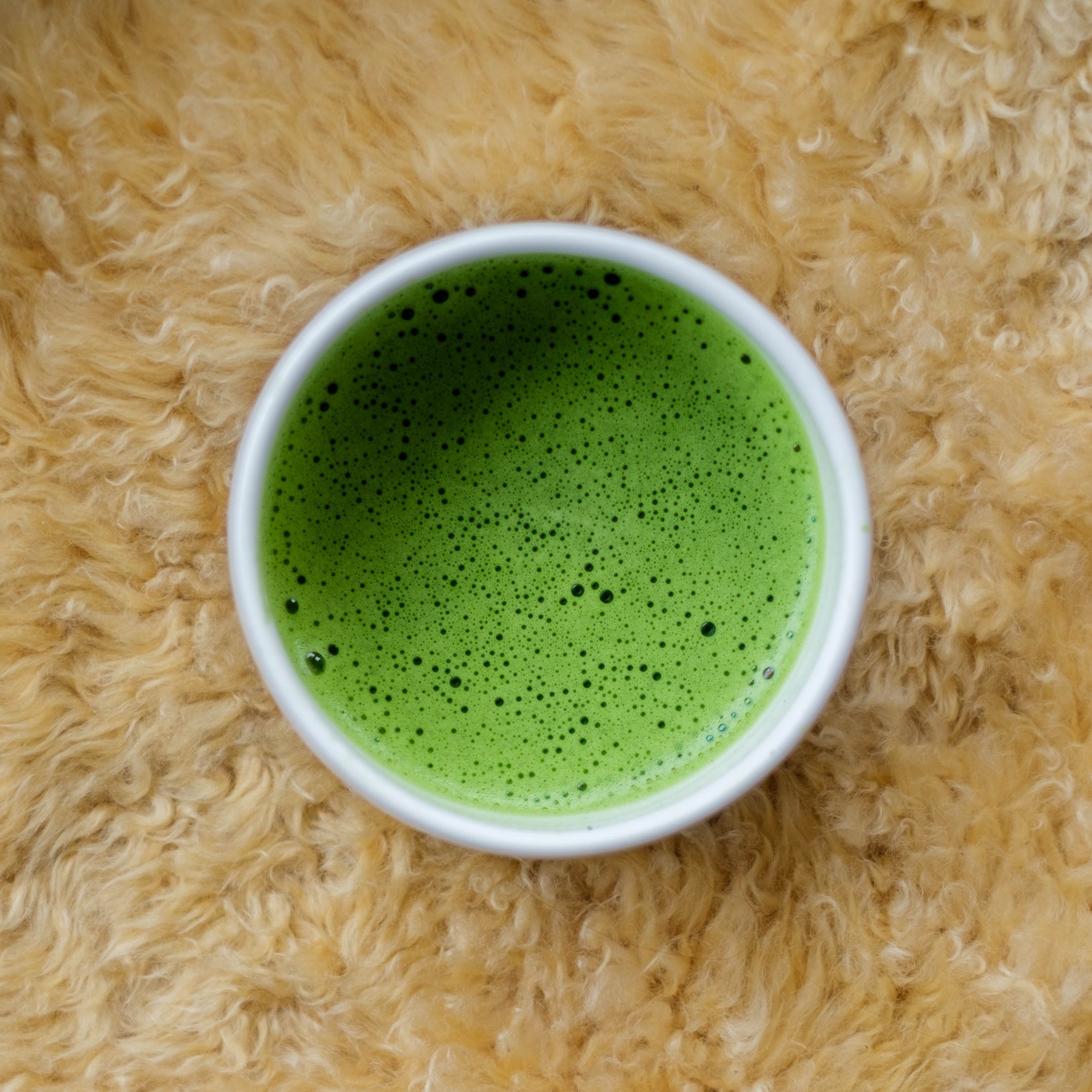 Pre-Order Matcha Moment® Essential Tea Set