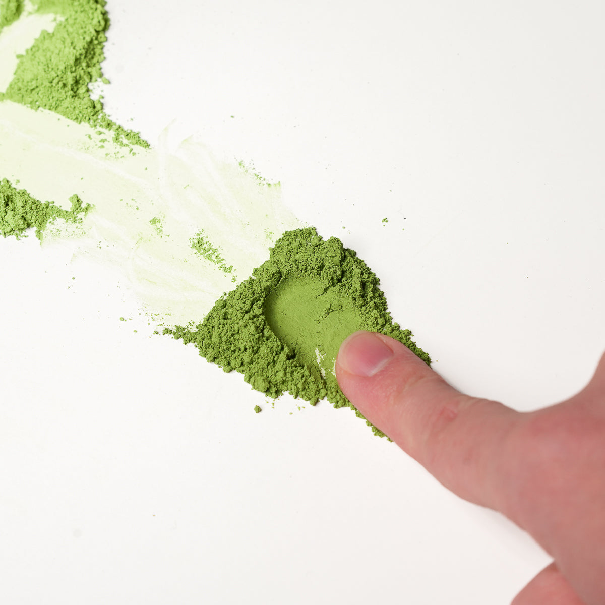 Emerald - Organic Ceremonial Matcha - B2B