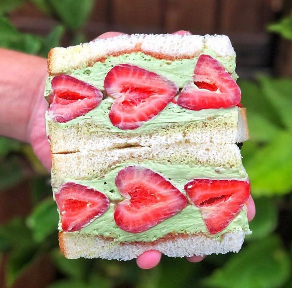 Culinary Organic Matcha