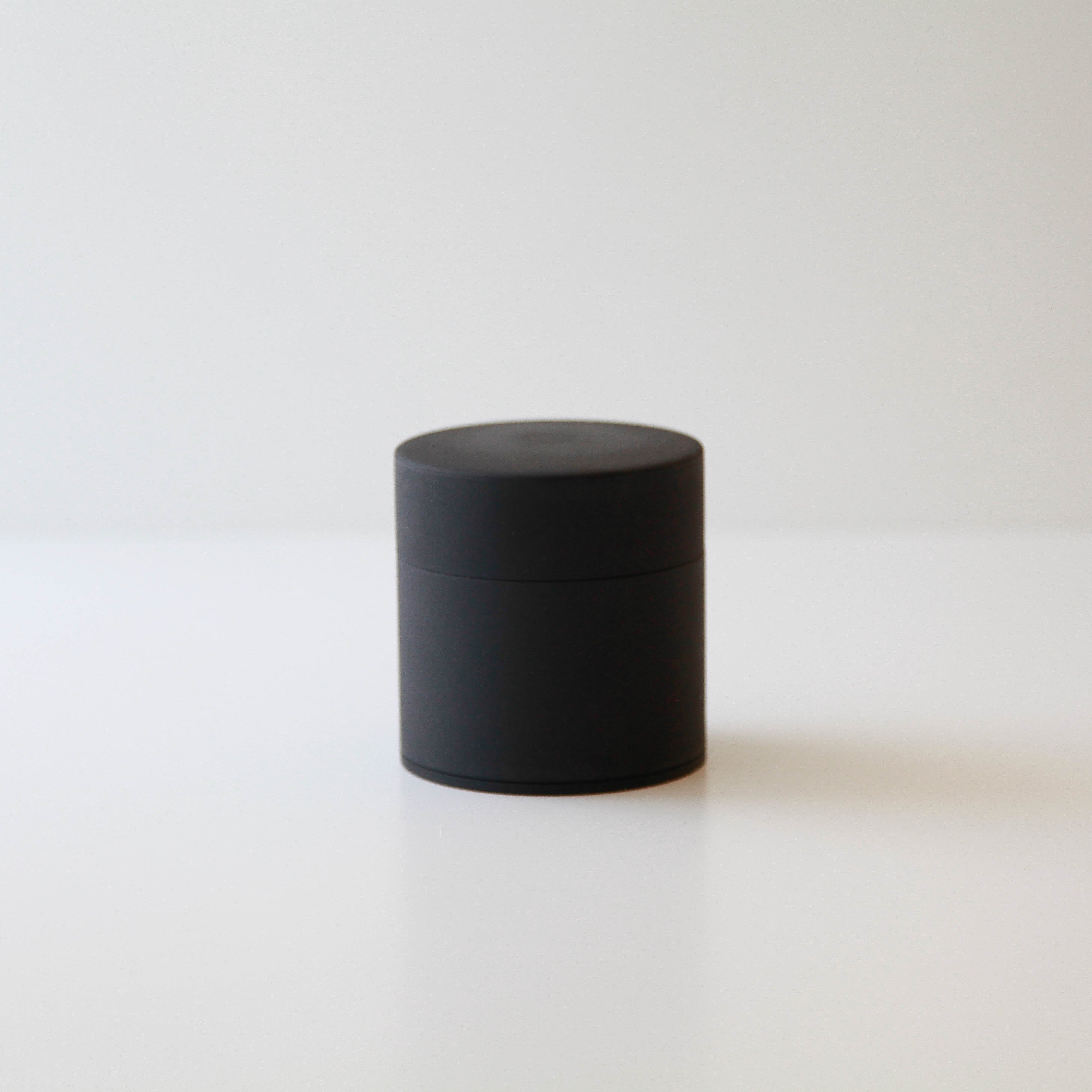 Matcha Sifter Canister
