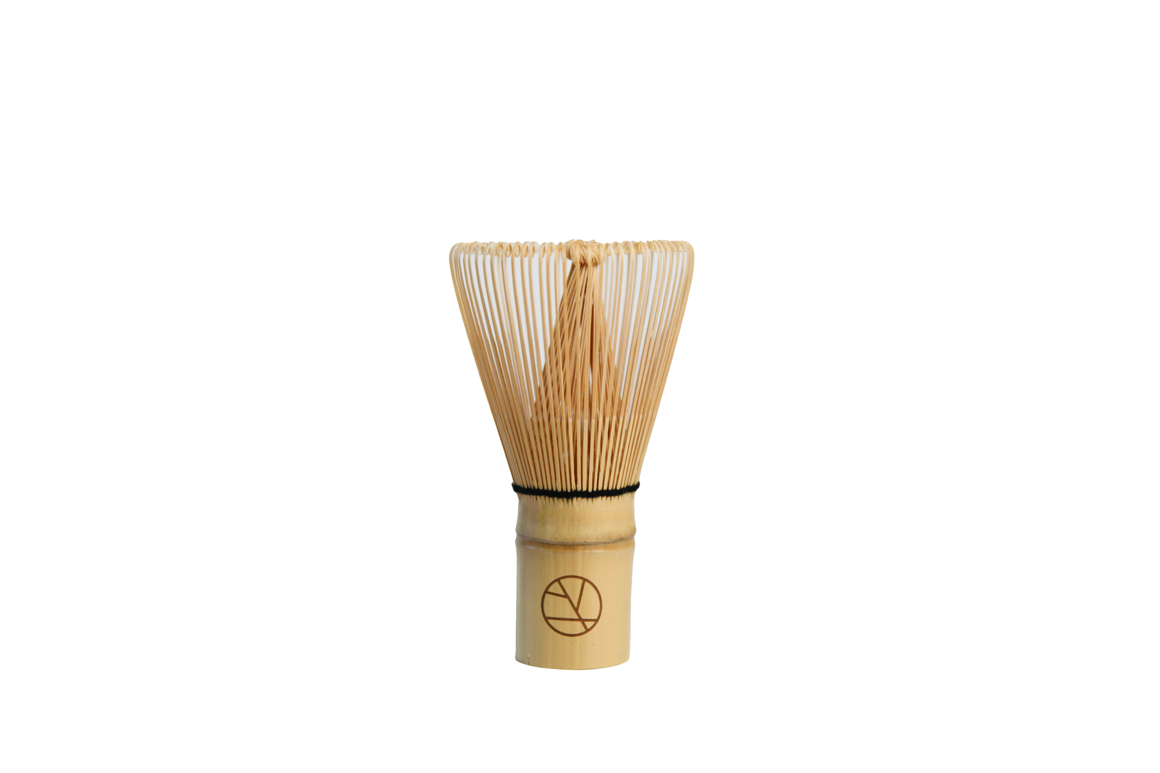 Matcha Whisk