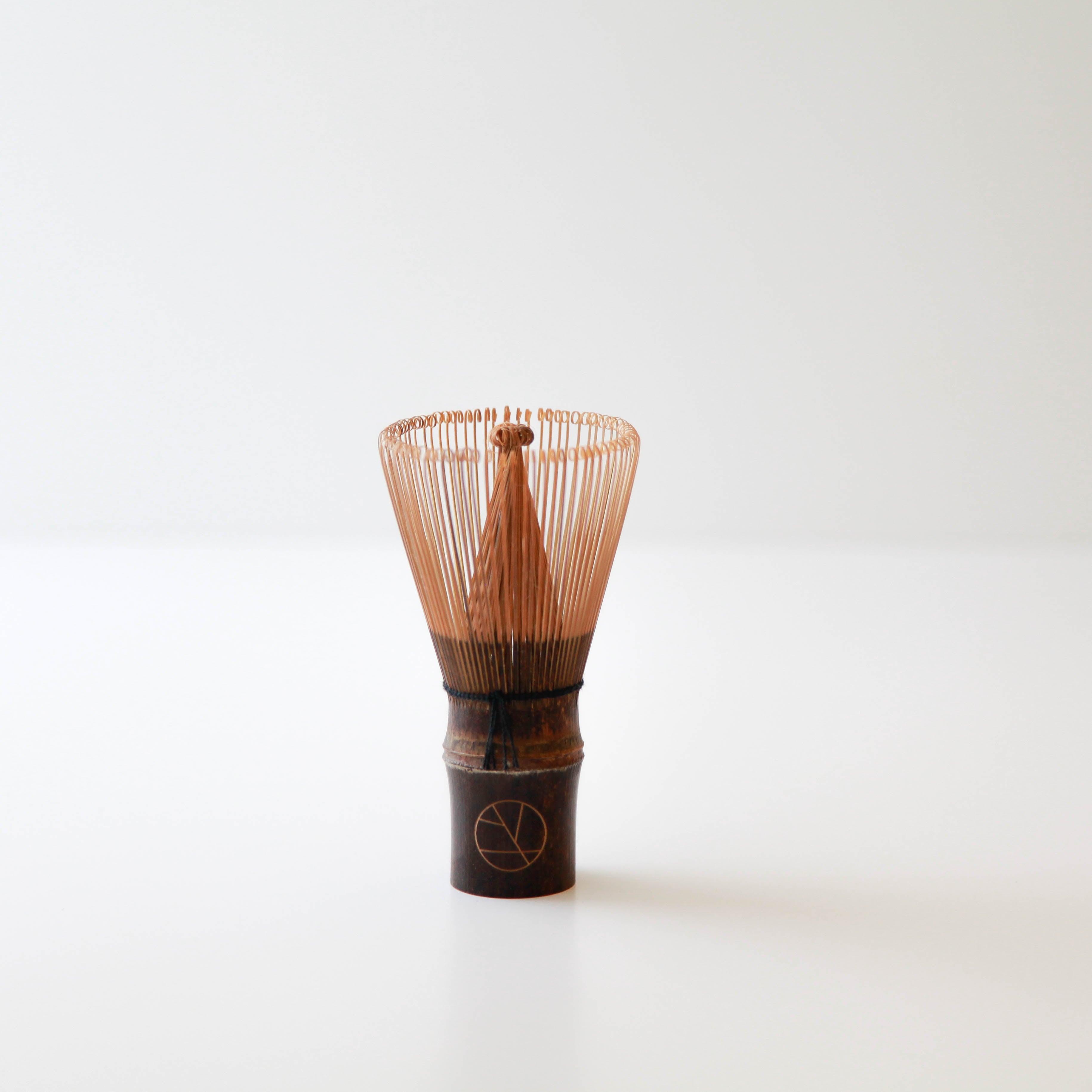 Matcha Whisk