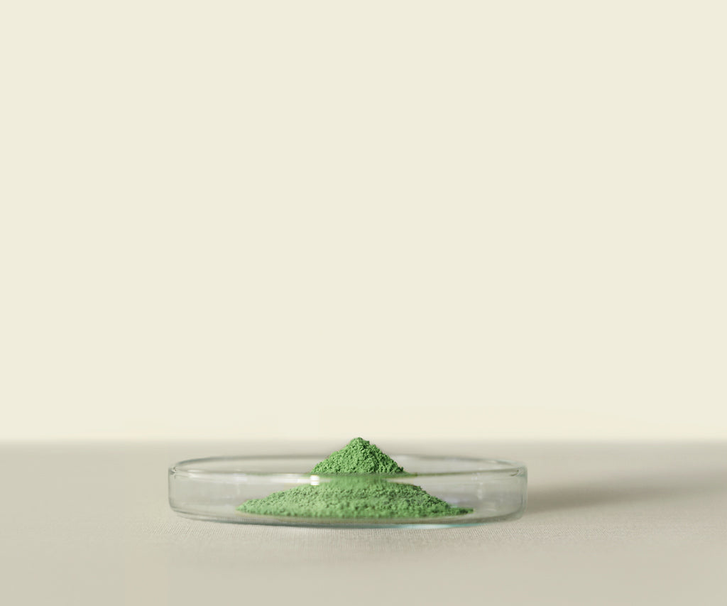 Custom - Meiko™ Ceremonial Matcha 1kg (NO LABEL)