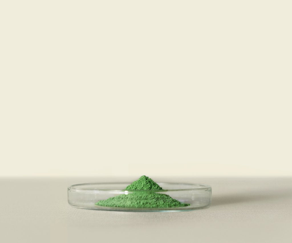 Custom - Misaki™ Ceremonial Matcha 1kg (NO LABEL)