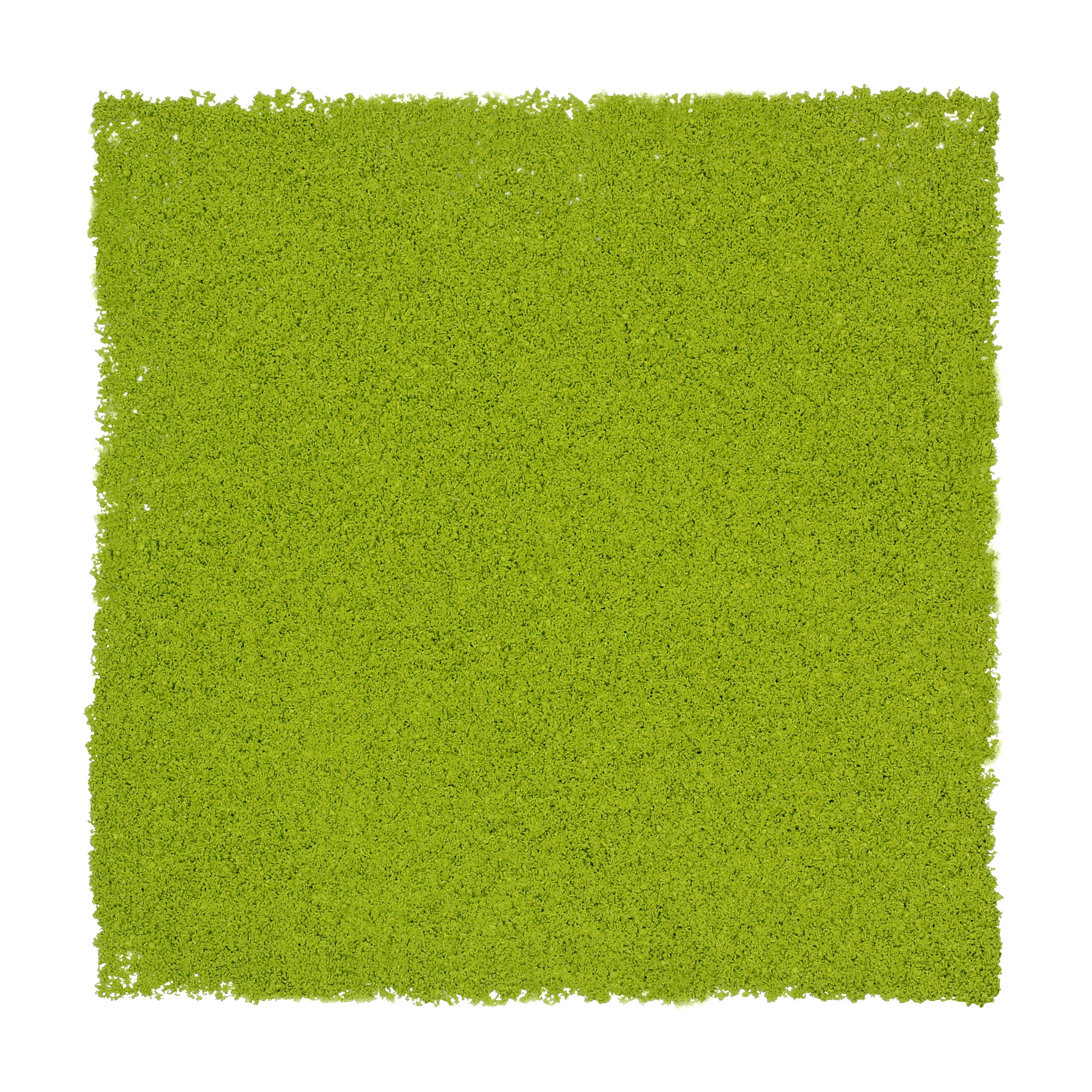 Cafe-Style Matcha Sample (Wholesale)