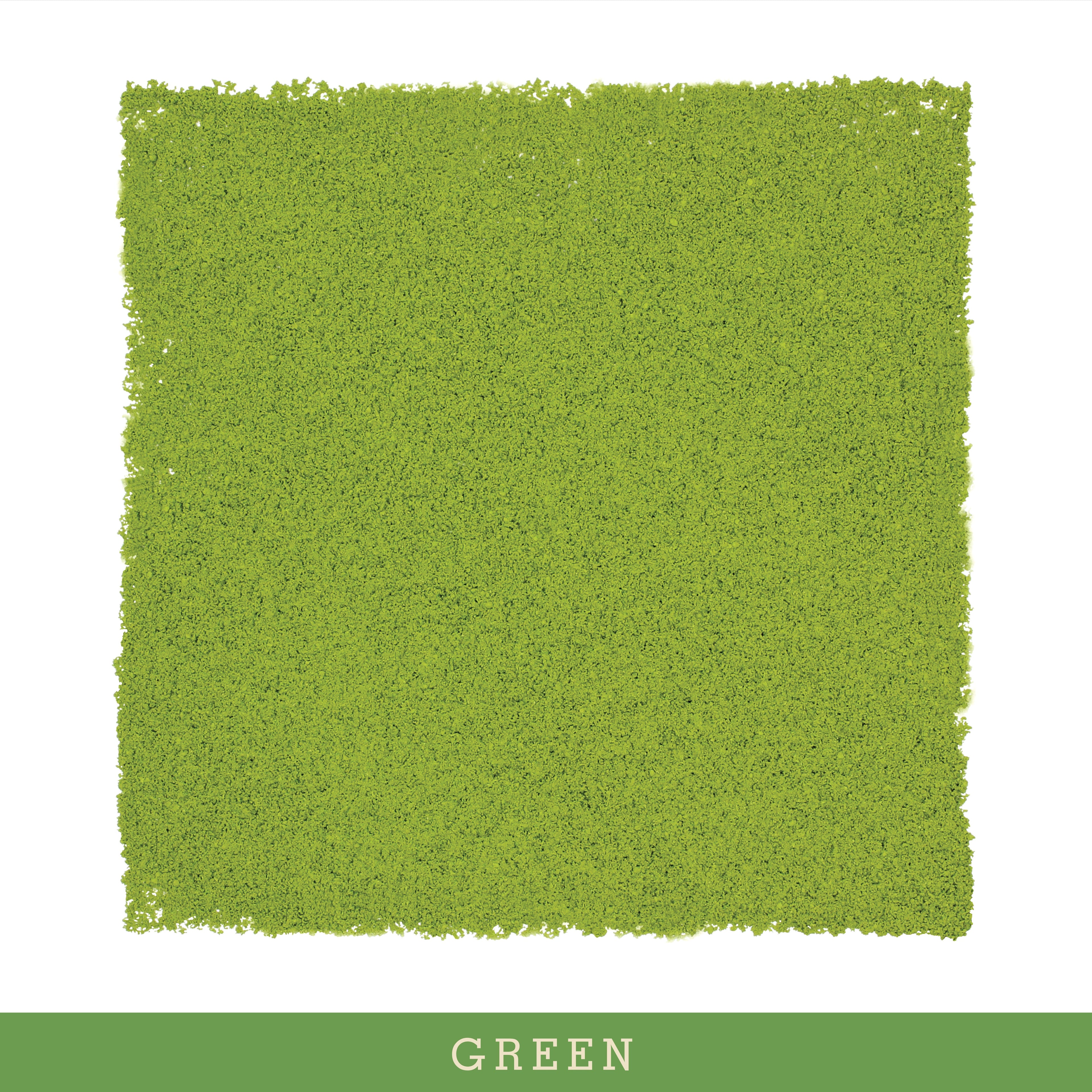 Cafe-Style Matcha - Culinary Grade - 500 g (Wholesale)