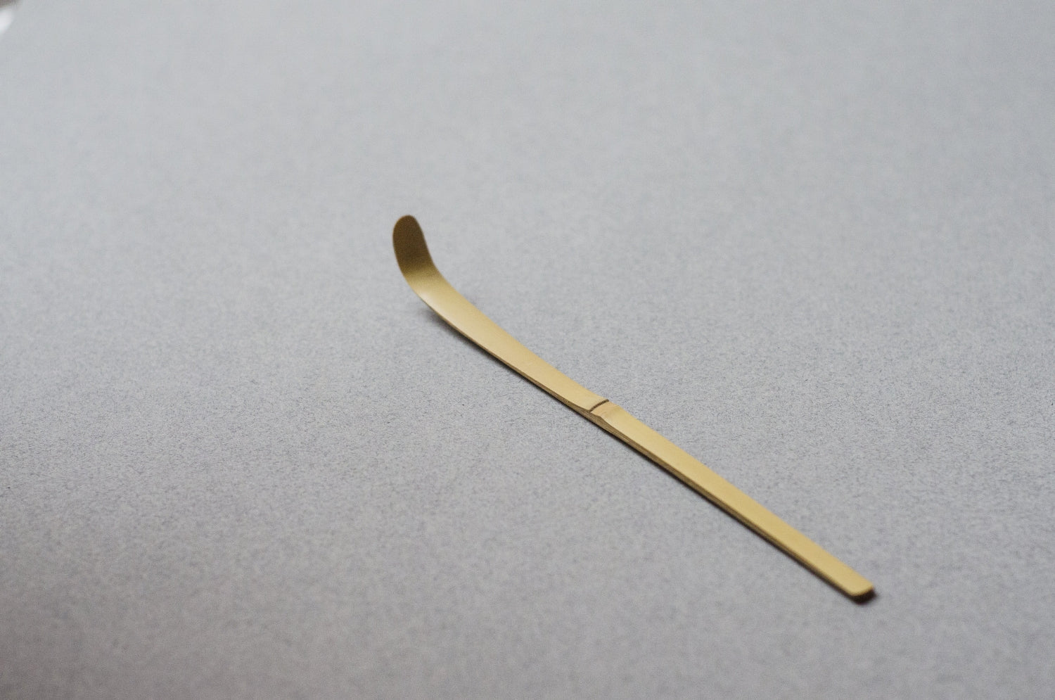 Chashaku - Matcha Spoon (Wholesale)