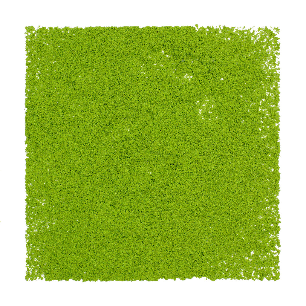 Choan Matcha - Superior Thick Tea Grade