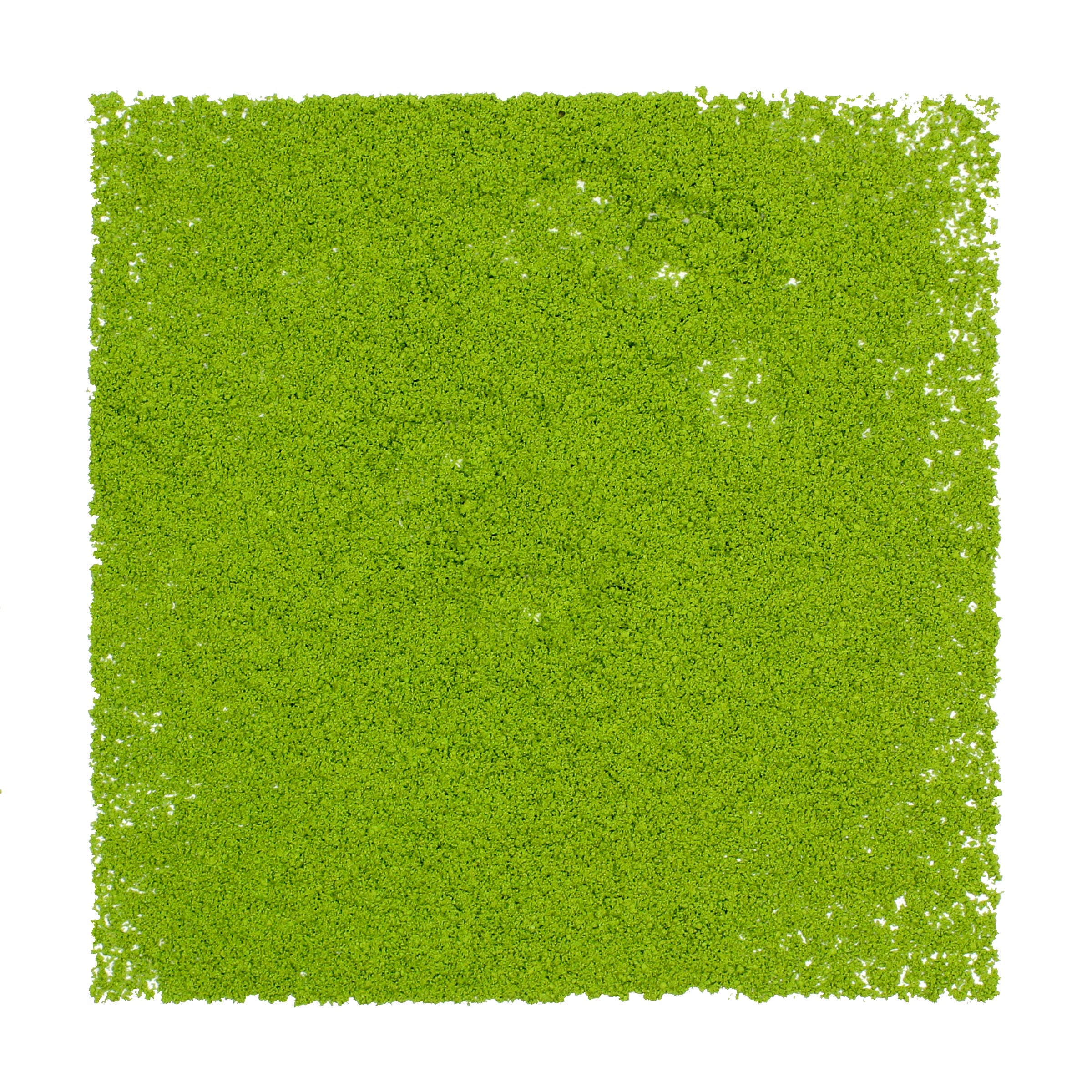 Choan Matcha - Superior Thick Tea Grade