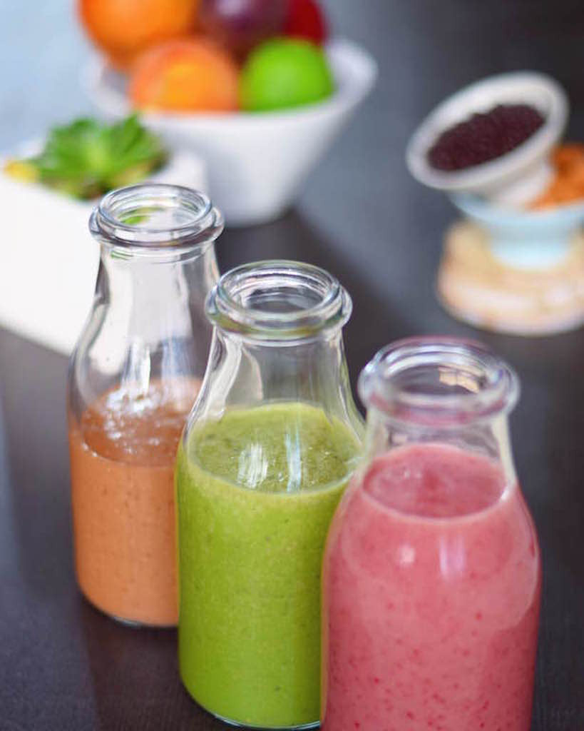 Organic Culinary Matcha SEN
