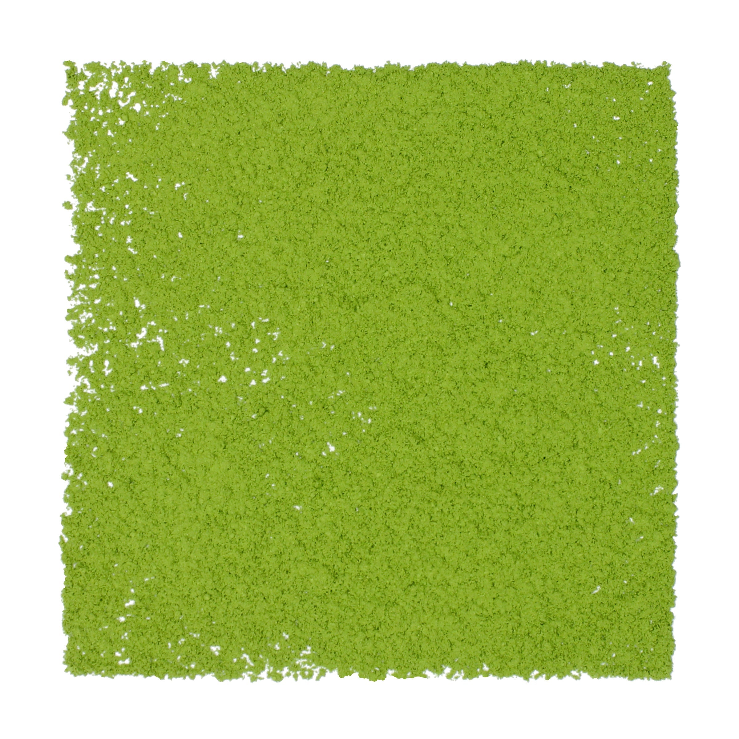 Karasu Matcha - Culinary Grade