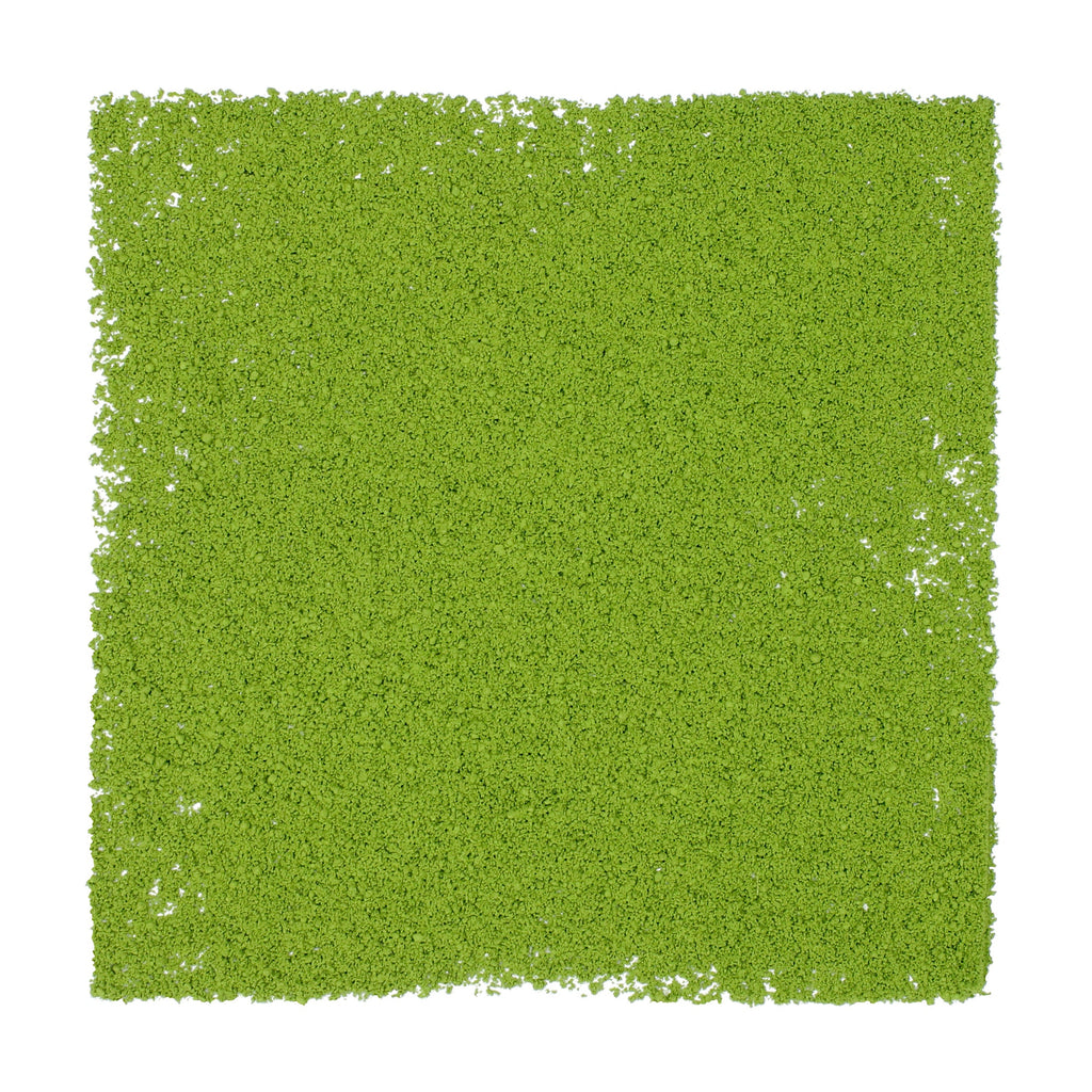 Kiji Matcha - Traditional Grade