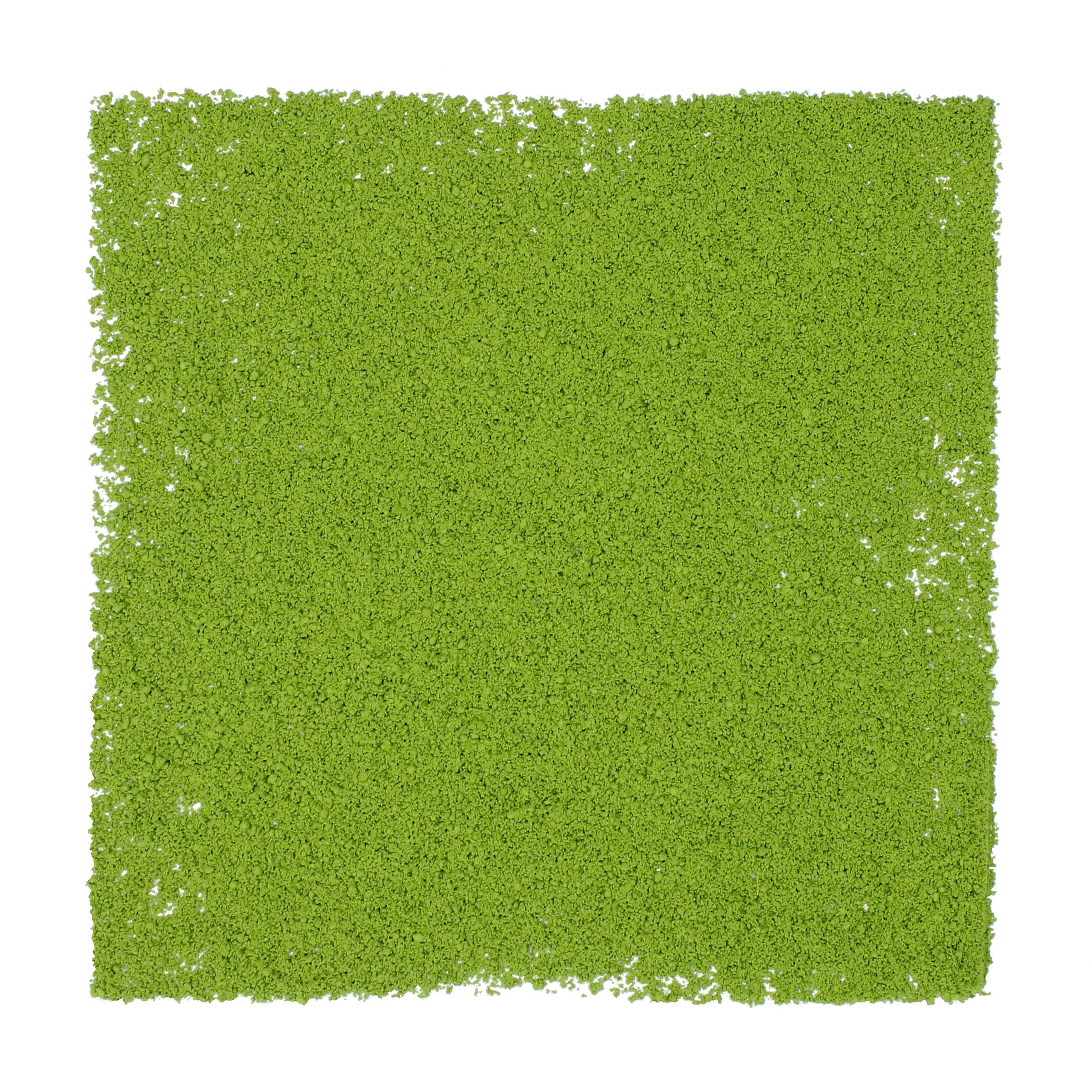 Kiji Matcha - Traditional Grade