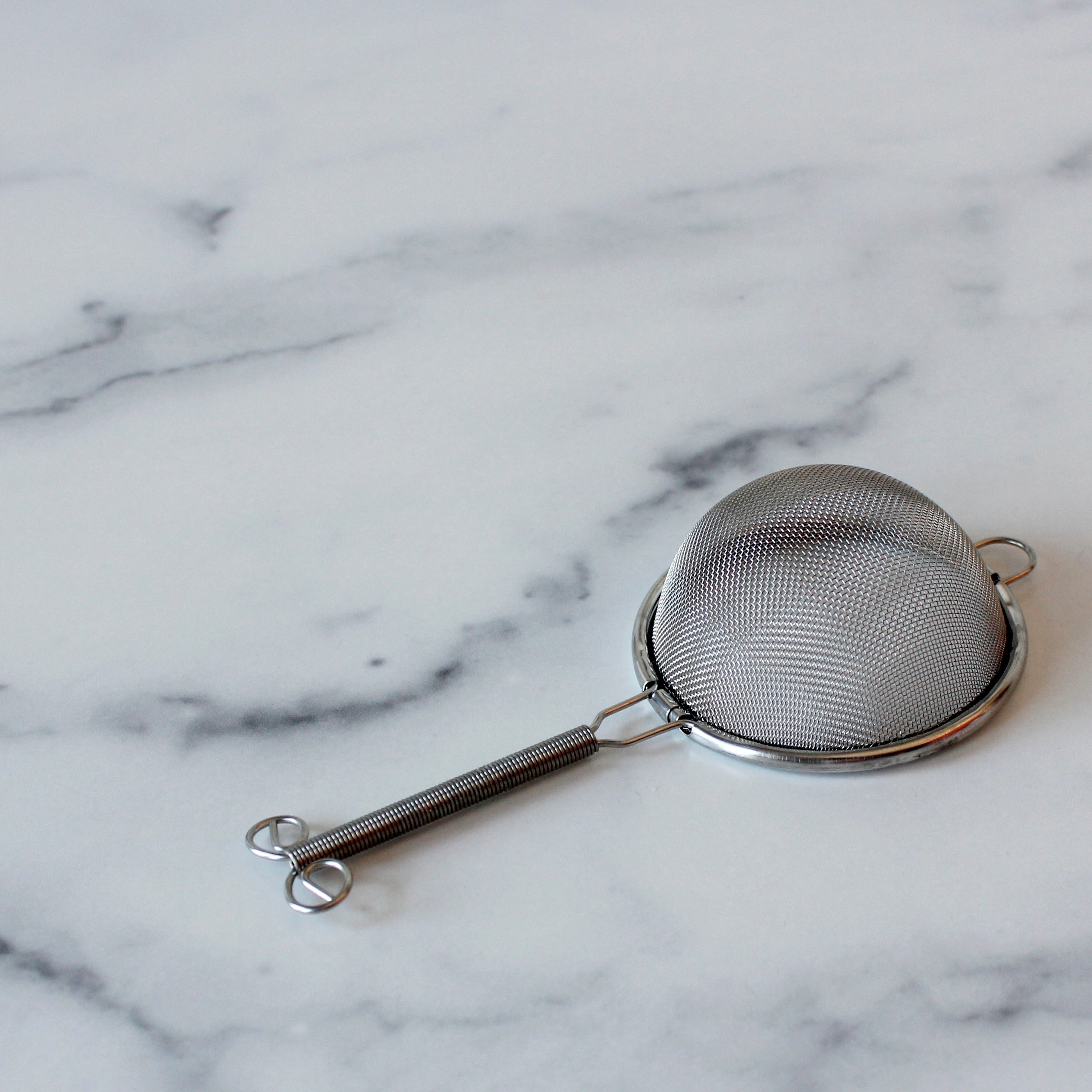 Matcha Sifter (Wholesale)