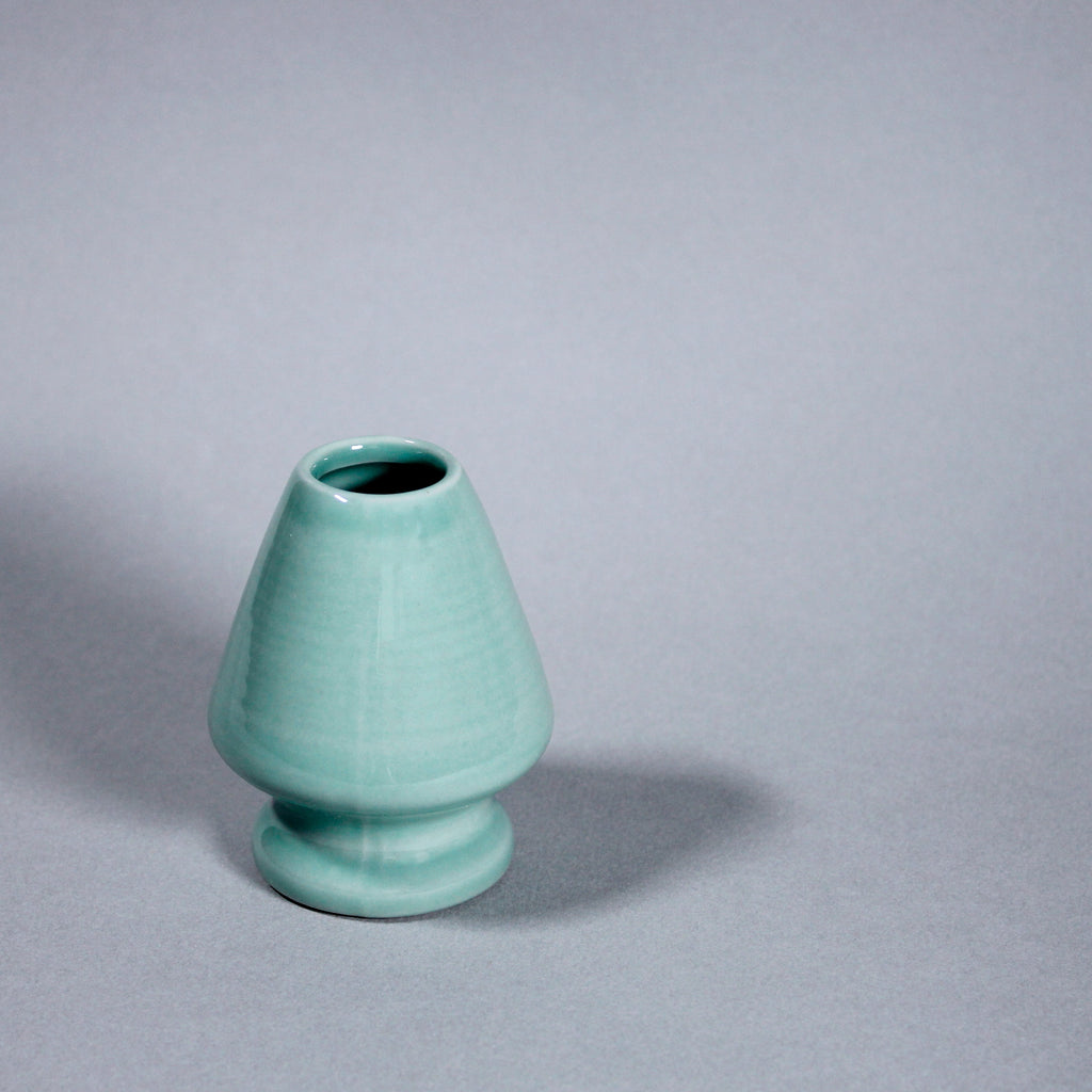Matcha Whisk Holder