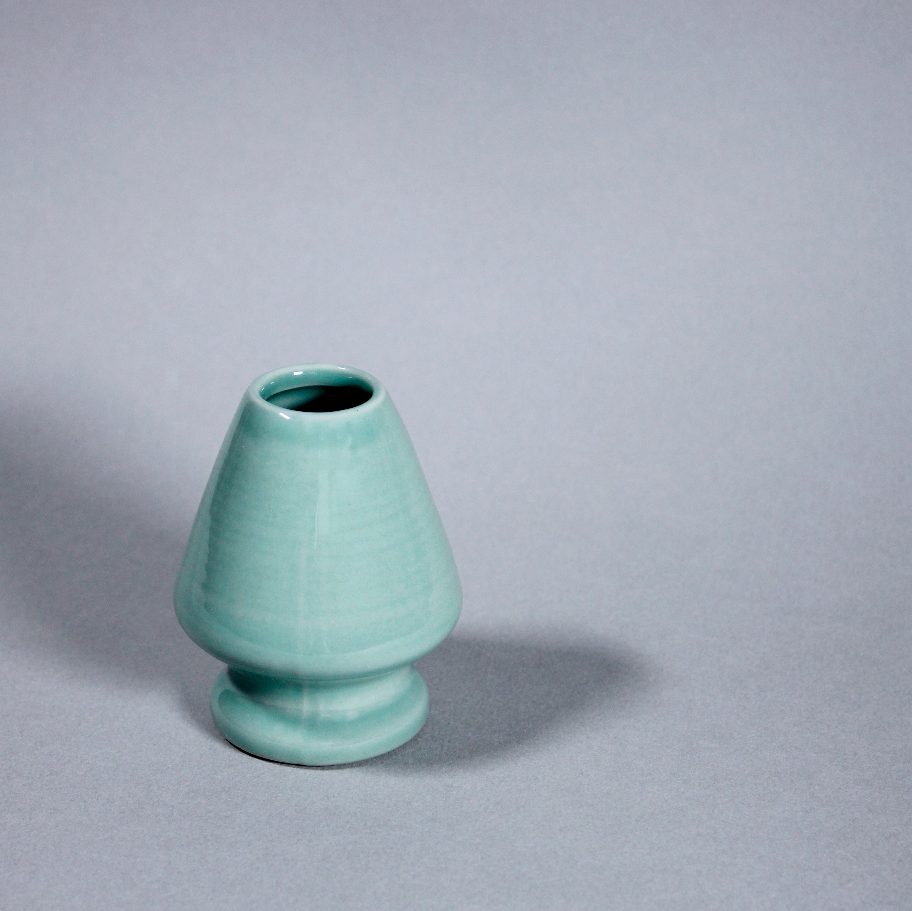 Matcha Whisk Holder