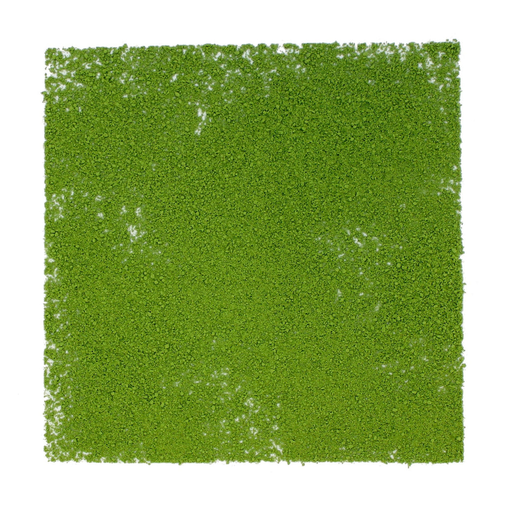 Unkaku Matcha - Thick Tea Grade