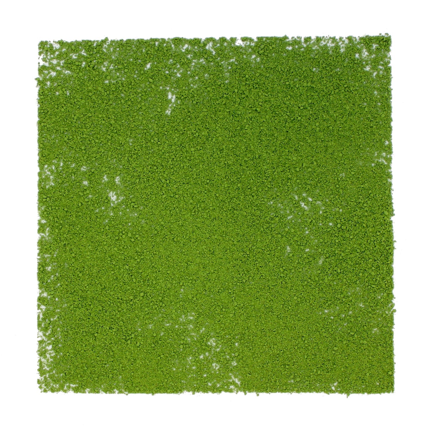 Unkaku Matcha - Thick Tea Grade