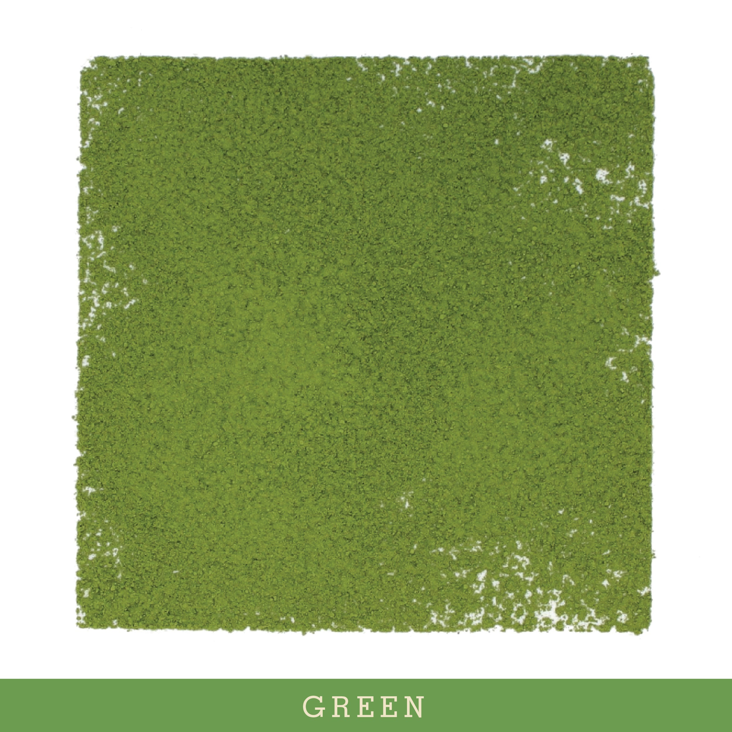 Matcha Wakatake - Culinary Grade - 100 g or 500 g (Wholesale)