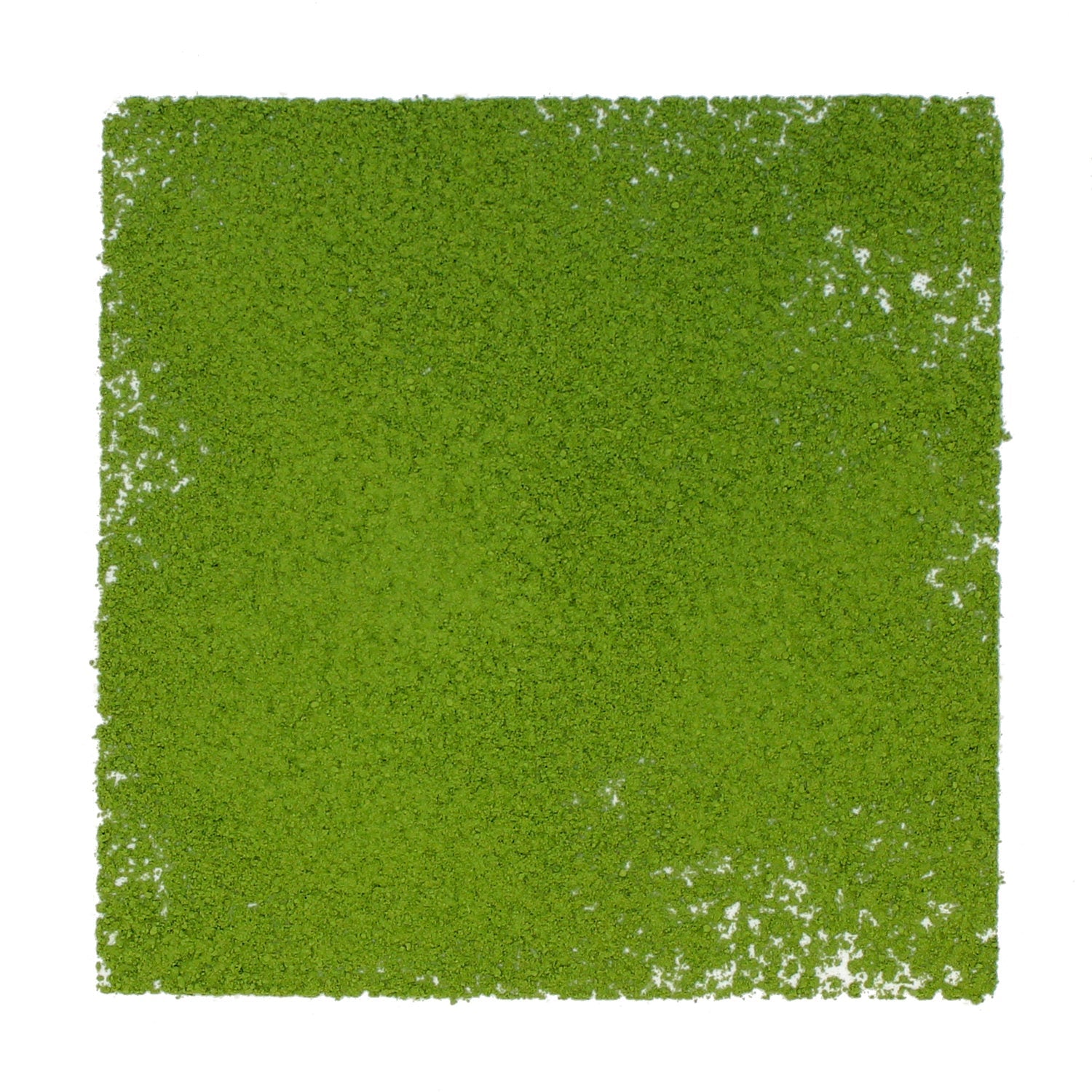 Wakatake Matcha - Iced Tea or Latte Grade