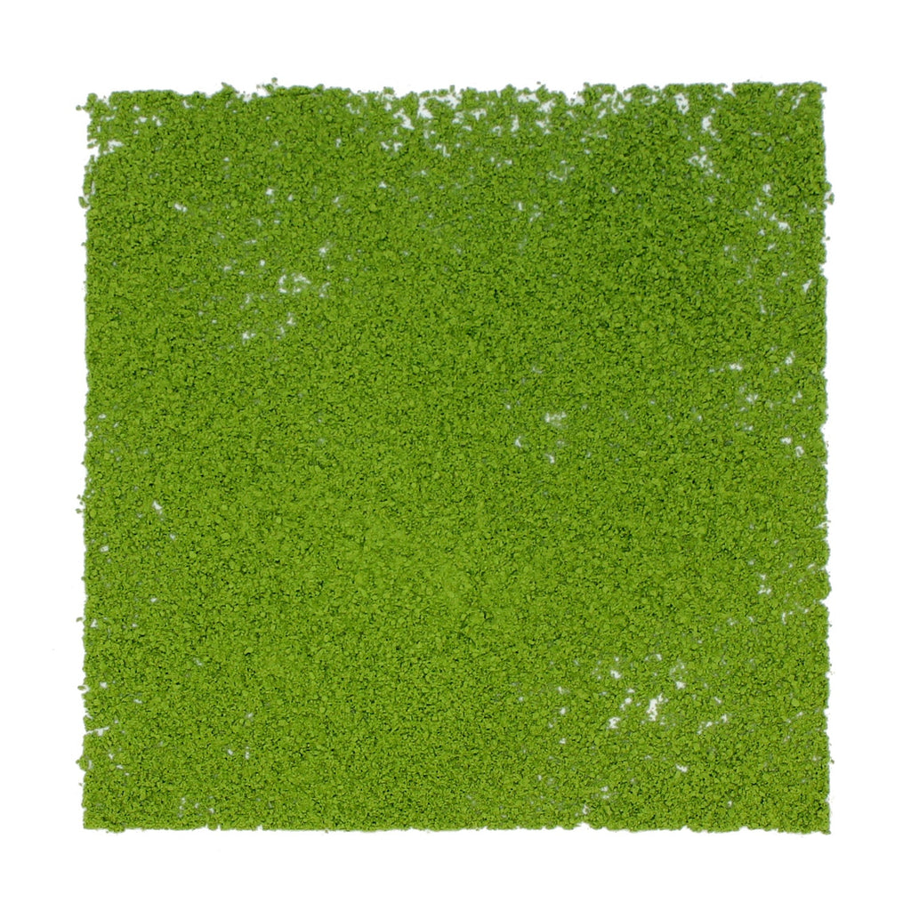 Wako Matcha - Thin Tea Grade