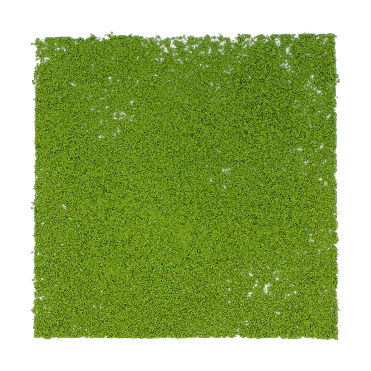 Wako Matcha - Thin Tea Grade