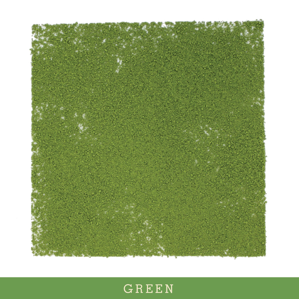 Unkaku Matcha - Thick Tea Grade - 20 g (Wholesale)
