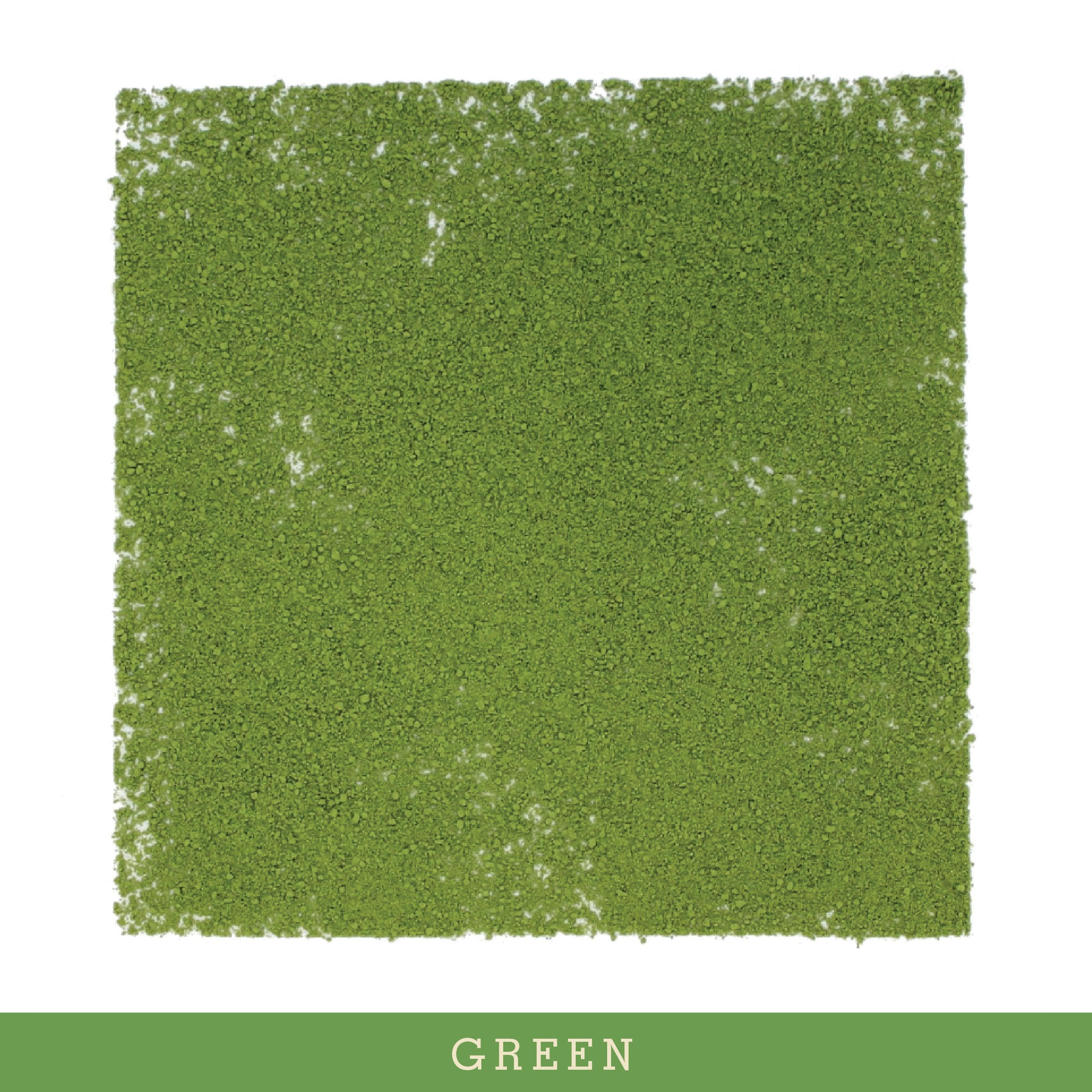 Unkaku Matcha - Thick Tea Grade - 20 g (Wholesale)