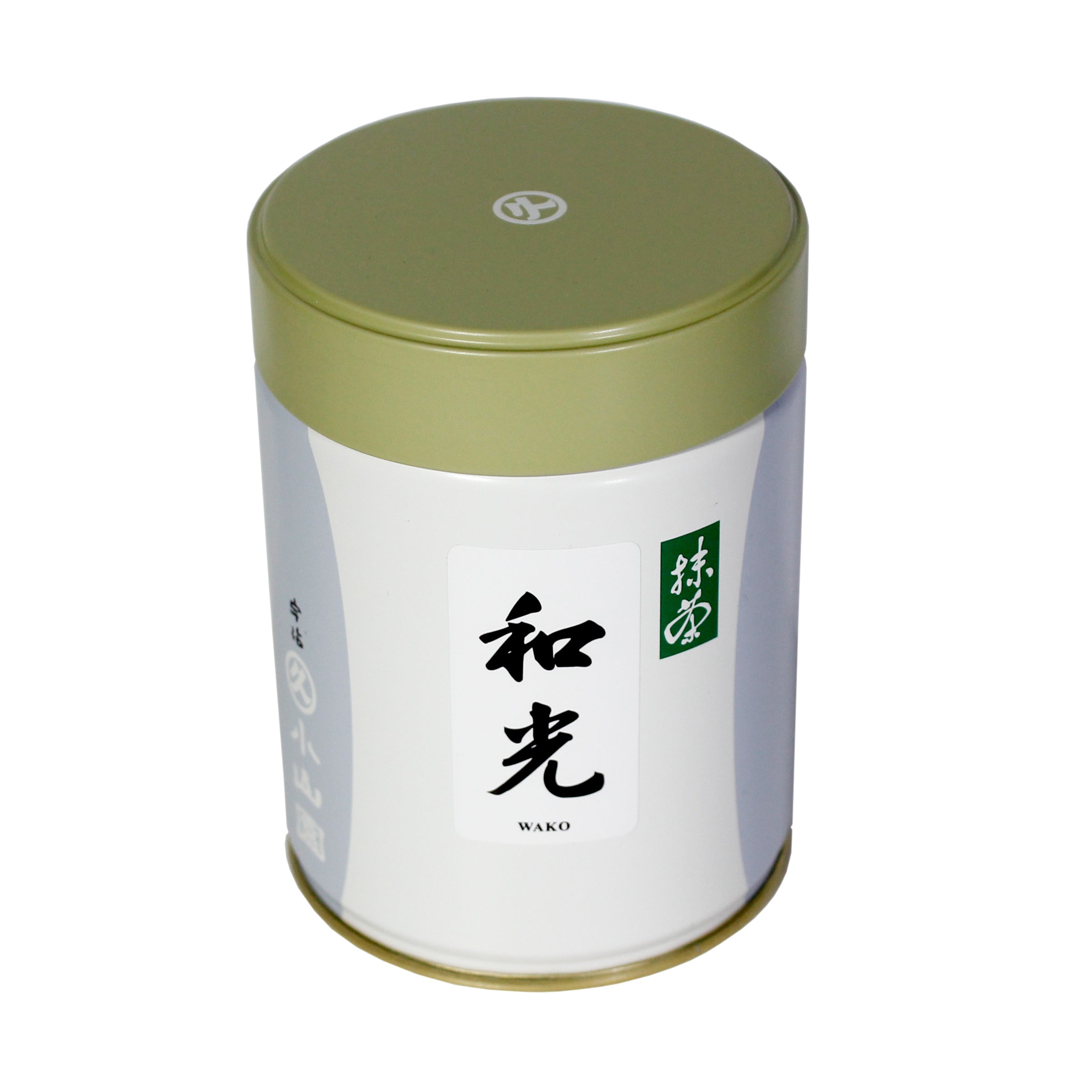 Wako Matcha - Thin Tea Grade
